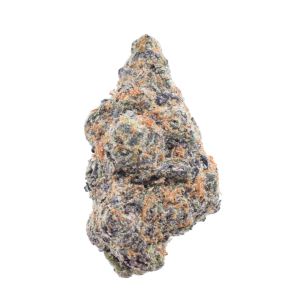 Orange Fanta - Hybrid / Grade: 4A