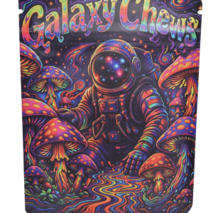 Galaxy Chews