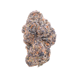 Strawberry Runtz - Sativa / Grade: 4A