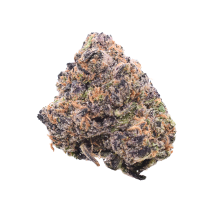 Lemon Cherry O - Indica / Grade: 3A