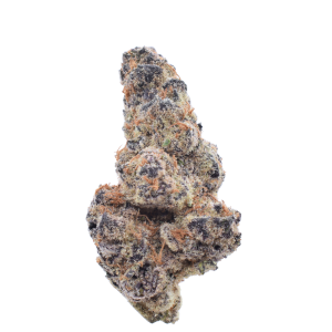 Cherry Kool-Aid - Indica / Grade: 4A