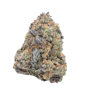 Strawberry Gum - Hybrid / Grade : 3A