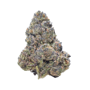 Blue Candy Gelato - Hybrid / Grade: 3A