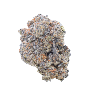 Forbidden Fruit Cake - Indica / Grade: 4A