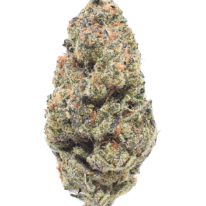 Sequioa Sherbert - Indica / Grade: 2A