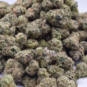 Don AK - Hybrid / Grade: 3A ***JULY DEAL***
