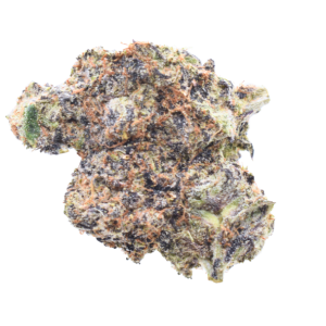 Lemon Cherry Madness - Hybrid / Grade: 4A