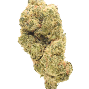 Blue Galaxy / Hybrid : Grade: 3A