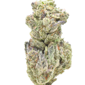 Northern Lights - Indica : Grade: 2A