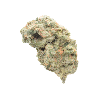 Blue Dream - Sativa / Grade: 4A