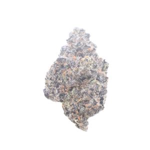 Bubblegum Biscotti - Hybrid / Grade: 4A