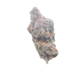 Jokerz - Indica / Grade: 4A