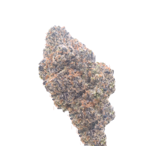 Candy Drop - Hybrid / Grade: 4A