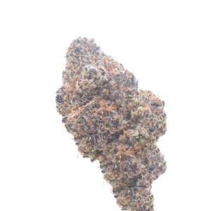 Candy Drop - Hybrid / Grade: 4A
