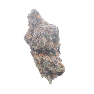 Jokerz - Indica / Grade: 4A