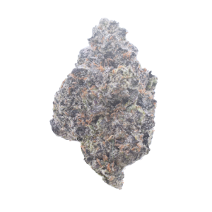 Bubblegum Biscotti - Hybrid / Grade: 4A