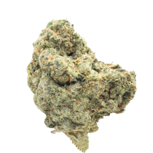 Gorilla Glue #4 - Indica / Grade: 4A+