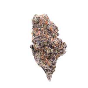 Cherry Gas - Indica / Grade: 4A