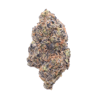 Nitro Candy - Indica / Grade: 4A